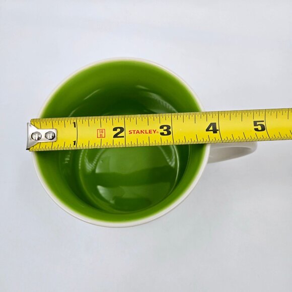 Starbucks Saskatchewan Canada Been There Series Mug Cup Coffee 2018 Read - Picture 3 of 11